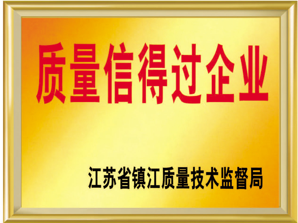 �����ŵù���ҵ