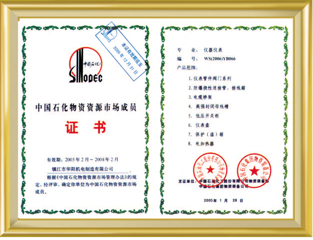 ��ʯ��������Դ�г���Ա