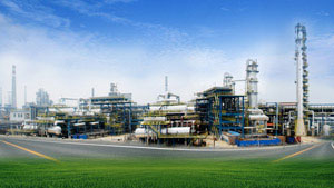 福建炼化20万吨年硫磺回收装置... 福建炼化20万吨年硫磺回收装置...