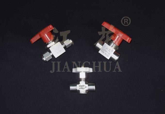 HYF1��2����...