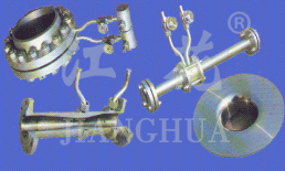 ����װ��