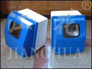 1221��һ�廯�Ǳ���������