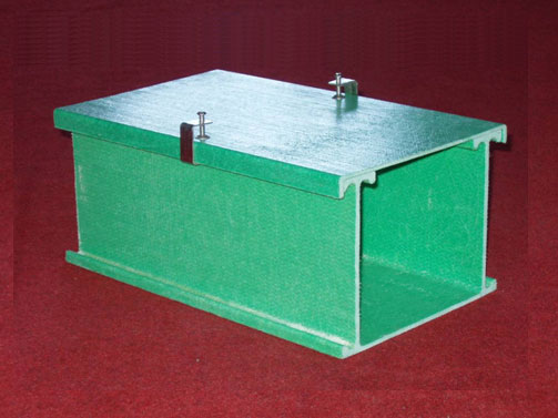 FRP�����������ż�