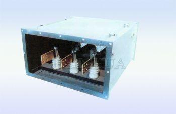 GFMϵ�й�����ĸ�߲�