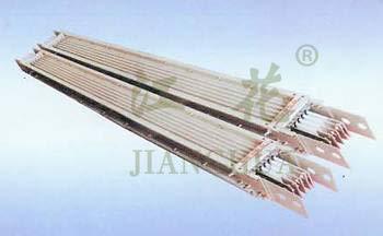 CFW-3A��ǿ���ĸ�߲�