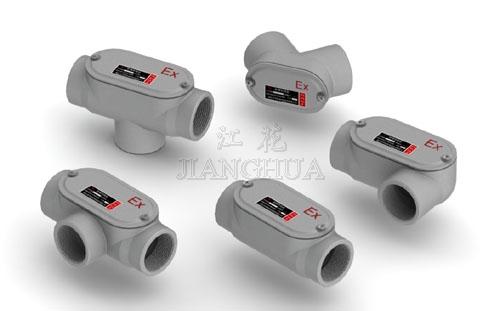 YHXeϵ�з������ߺ�