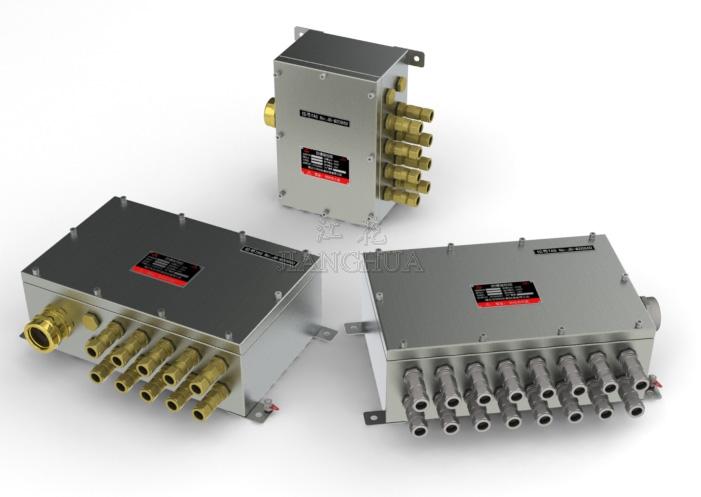 SJBϵ�з���������