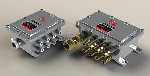 BXJϵ�з���������