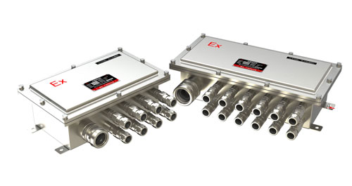 ����ֽ�����