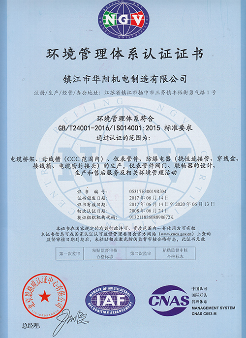 ����������ϵ��֤