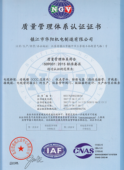 ����������ϵ��֤